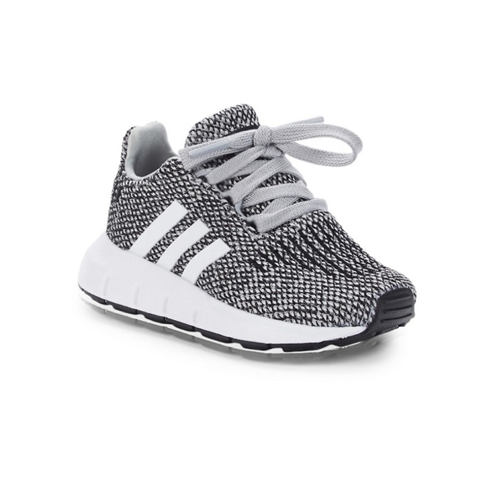 Adidas swift run shoes size 4k